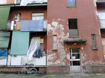 “Nessun burocrate di Bruxelles confischerà la vostra casa se non è ristrutturata” e di classe G