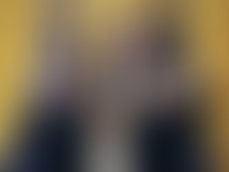 Il futuro del Premier Italiano Giorgia Meloni : con Trump o con Harris?