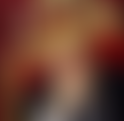 Le dimissioni di Berlusconi, 12 novembre 2011. Cronistoria di una congiura incruenta.