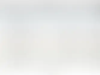 2024 l'Anno dell'Intelligenza Artificiale: un’occhiata alle sue tre tipologie e alle loro possibili implicazioni future