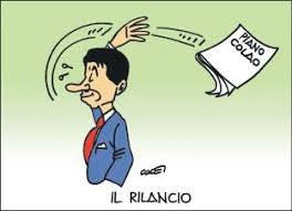 Cosa resterà di questi Stati Generali