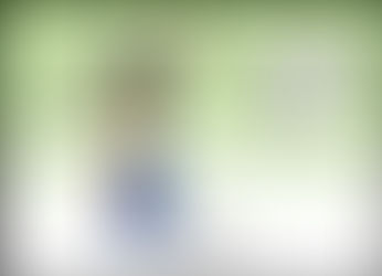 Cosa resterà di questi Stati Generali