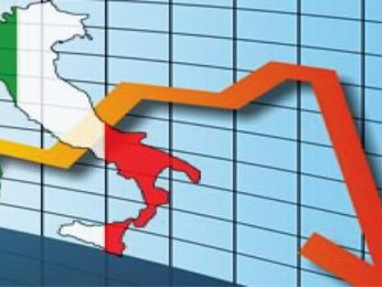 Il tarlo generazionale della crescita zero