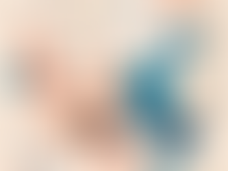 Crescita avanti piano, l’Italia resta ultima in Europa