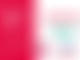 Con sue idee anti austerity Corbin si insinua come premier: May trema