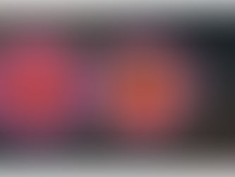 Nascita della 'big-science': governo + industria + istituzioni di ricerca scientifica