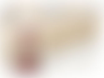 Germania elezioni federali. Prossimo governo di coalizione: ménage à trois .