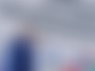 Cop28, oltre 20 Paesi chiedono di triplicare il nucleare entro il 2050