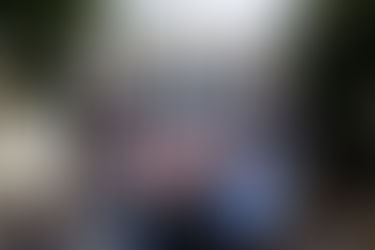 Italia sotto ricatto: debito alle stelle, incombe la Troika