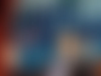 Cap 2. Prodi e la coalizione di centrosinistra Uniti nell’Ulivo.