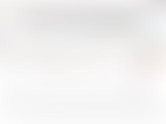 Dati 1° trimestre 2021 L’andamento economico di industria e artigianato in Lombardia.