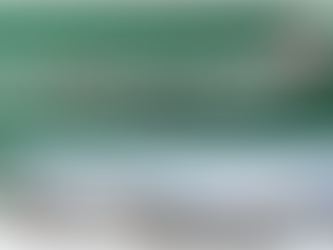 L’ultimo volo di Alitalia: breve storia di un disastro