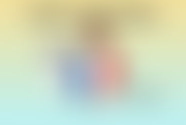 Trattato del Quirinale Francia- Italia siglato Venerdì 26 novembre 2021 a Villa Madama