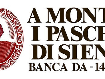 Montepaschi è ancora un problema (e lo Stato salva-banche non serve a nulla)