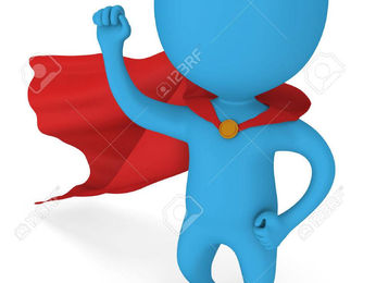 Liberi, Uguali e alla deriva: il difficile risveglio della sinistra dopo il 4 marzo
La batosta elett