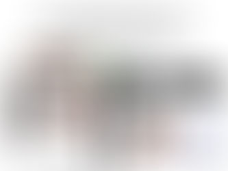 Invito alla presentazione del Vol.I e Vol.II storia dell'Italia dal 1994 al 2001