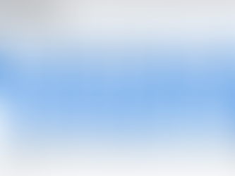 I punti della riforma della giustizia approvati dal governo