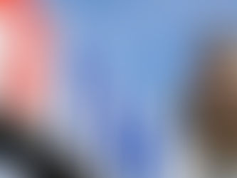 Telecom, dalla privatizzazione a Cattaneo: 20 anni di fuoco tra politica, manager e azionisti