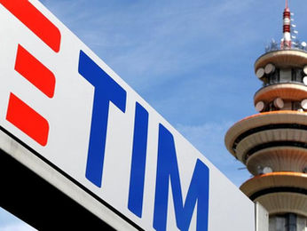 Telecom, dalla privatizzazione a Cattaneo: 20 anni di fuoco tra politica, manager e azionisti