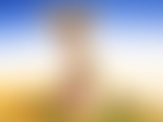 Jobs Act: luci ed ombre tre anni dopo