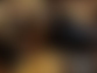 Il “Caso” Renzi: un premier sul lettino...