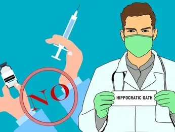 Consiglio Regionale Lombardia non tratta il suicidio assistito.