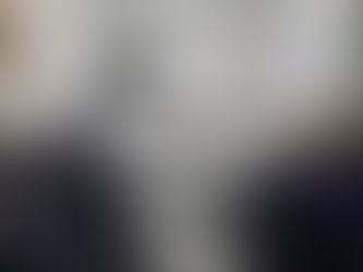 CSM: vanno cambiate le regole