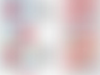 I due stili strategici di gestione dell’epidemia a confronto