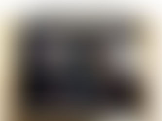 Grandi manovre per il Presidente della Repubblica: Berlusconi o Draghi?