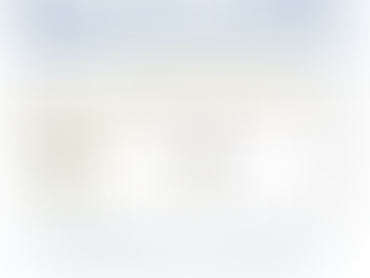 Industria italiana più resiliente che negli altri Paesi dell’Eurozona.