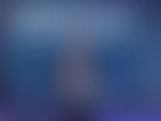 Gori risponde a Bettini sui grillini...