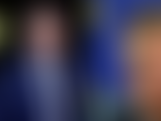 La debolezza dei populisti il patatrac della destra e la perdita di peso dei sovranisti Lega e M5S