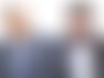 Berlusconi rompe con Salvini e Meloni. Dopo le elezioni al governo con il PD...?