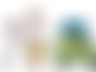 CARBURANTI: DOPO ENERGIA ELETTRICA, GAS, BENZINA E GASOLIO, VOLANO ANCHE METANO E GPL