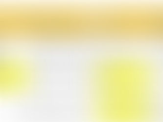 Consiglio Europeo: ecco l’accordo sul Recovery Fund