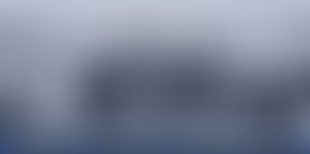 Breve storia della seconda e terza Repubblica dal 1994 al 2018 e dello Stato sociale