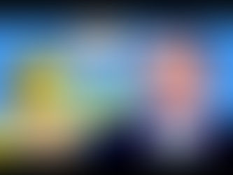 Mattia Feltri ricorda le vecchie dichiarazioni di Di Maio...