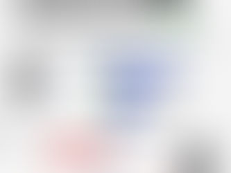 Marco Marsilio ed il centrodestra vincono le elezioni in Abruzzo