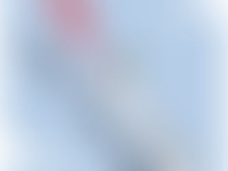 ALITALIA: STOP ACCANIMENTO TERAPEUTICO