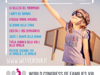 I vescovi italiani sulla famiglia, dopo Verona