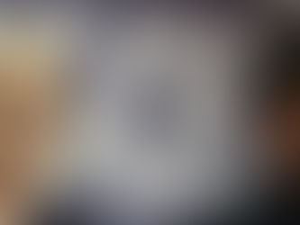 Post referendum: D’Alema, Bersani e Speranza fuori dal PD