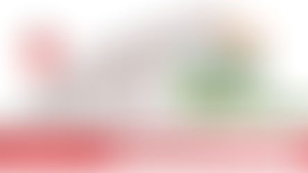 Sindacati? Troppo di sinistra. Report Ipsos-Cgil