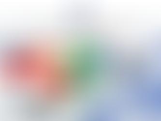 Giro di vite Ue su Amazon e Apple:
i privilegi fiscali concessi dagli Stati giudicati «aiuti» da rec