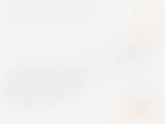 Istat: a Bergamo morti quintuplicati
Ecco i dati Comune per Comune