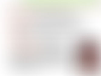 6.2 - Il Regno d’Italia contro il Papato e la gerarchia cattolica