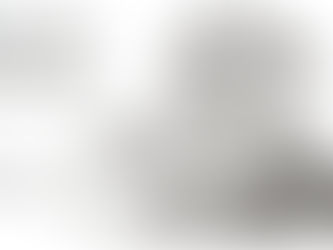 Nascita della 'big-science': governo + industria + istituzioni di ricerca scientifica