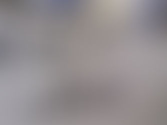 Venezuela: un'altra utopia fallita... 
a 25 anni dal golpe di Chavez