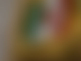 Tornare al Lingotto dopo 10 anni