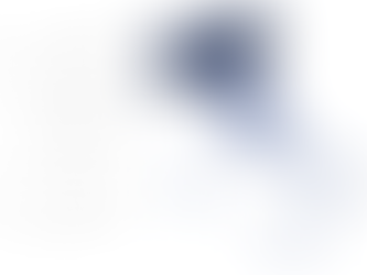 5 milioni di poveri assoluti.
OCSE: in Italia la scuola
non è più ascensore sociale