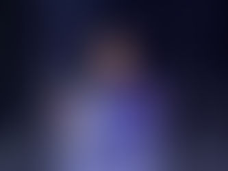 Youth 4climate Greta Thunberg........bla...bla...bla...